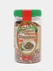 Приправа-обсыпка "Искристая", 150 г
