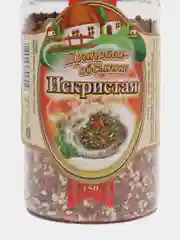 Приправа-обсыпка "Искристая", 150 г