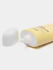 Солнцезащитный крем-праймер PrettySkin длительного действия SPF50+PA++