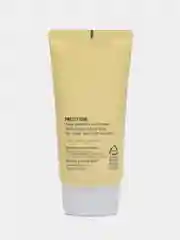 Солнцезащитный крем-праймер PrettySkin длительного действия SPF50+PA++