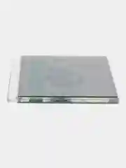 LCD дисплей для брелока автосигнализации, совместимый с Starline A9, A8, на шлейфе