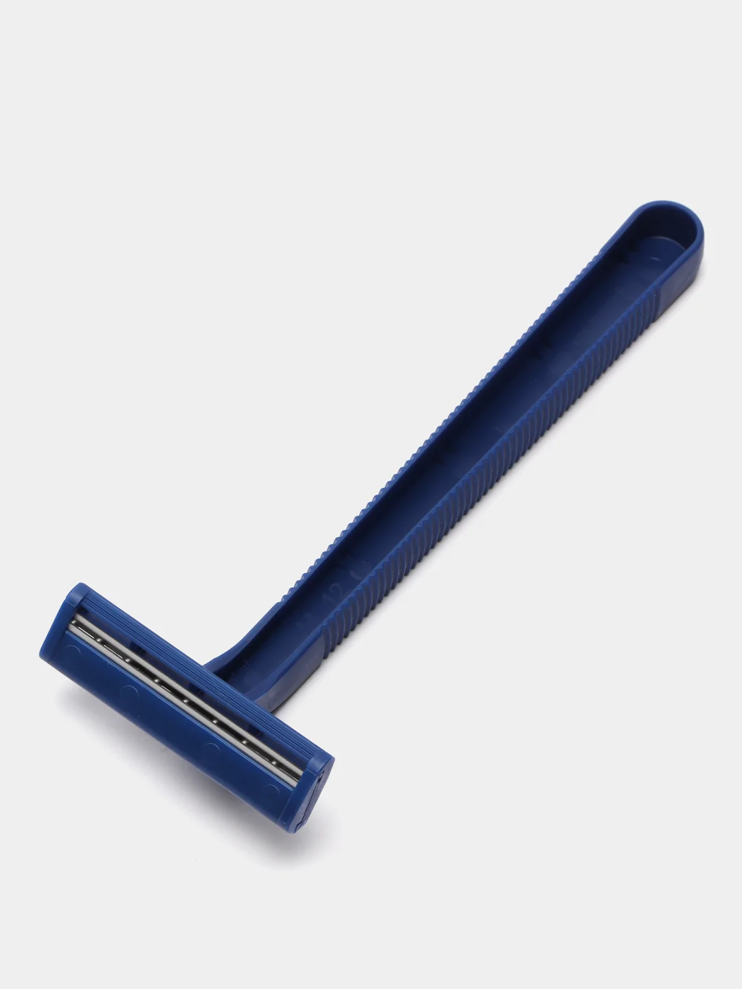 Станок для бритья одноразовый Gillette2