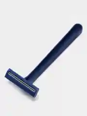 Станок для бритья одноразовый Gillette2
