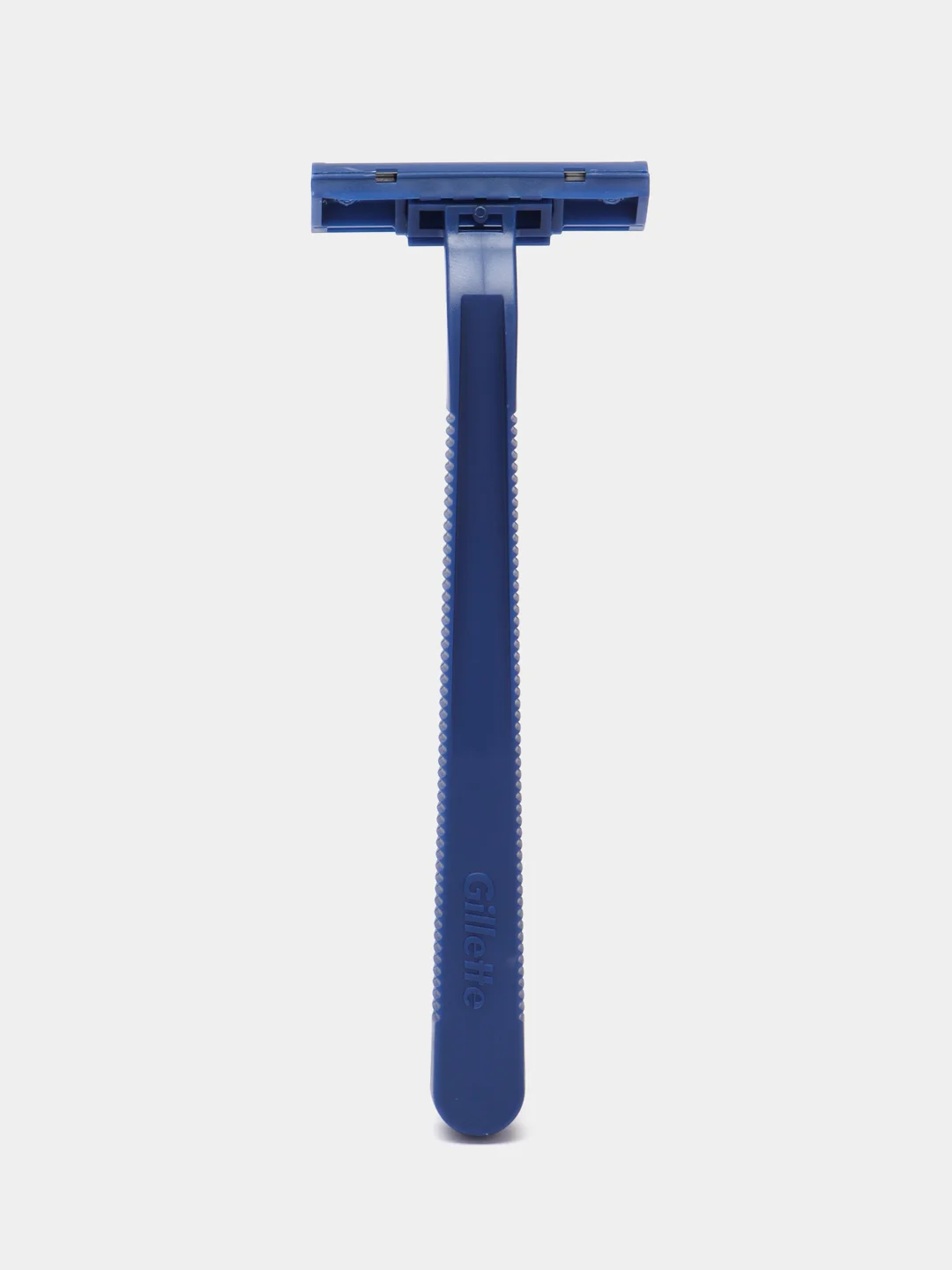 Станок для бритья одноразовый Gillette2