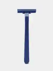 Станок для бритья одноразовый Gillette2