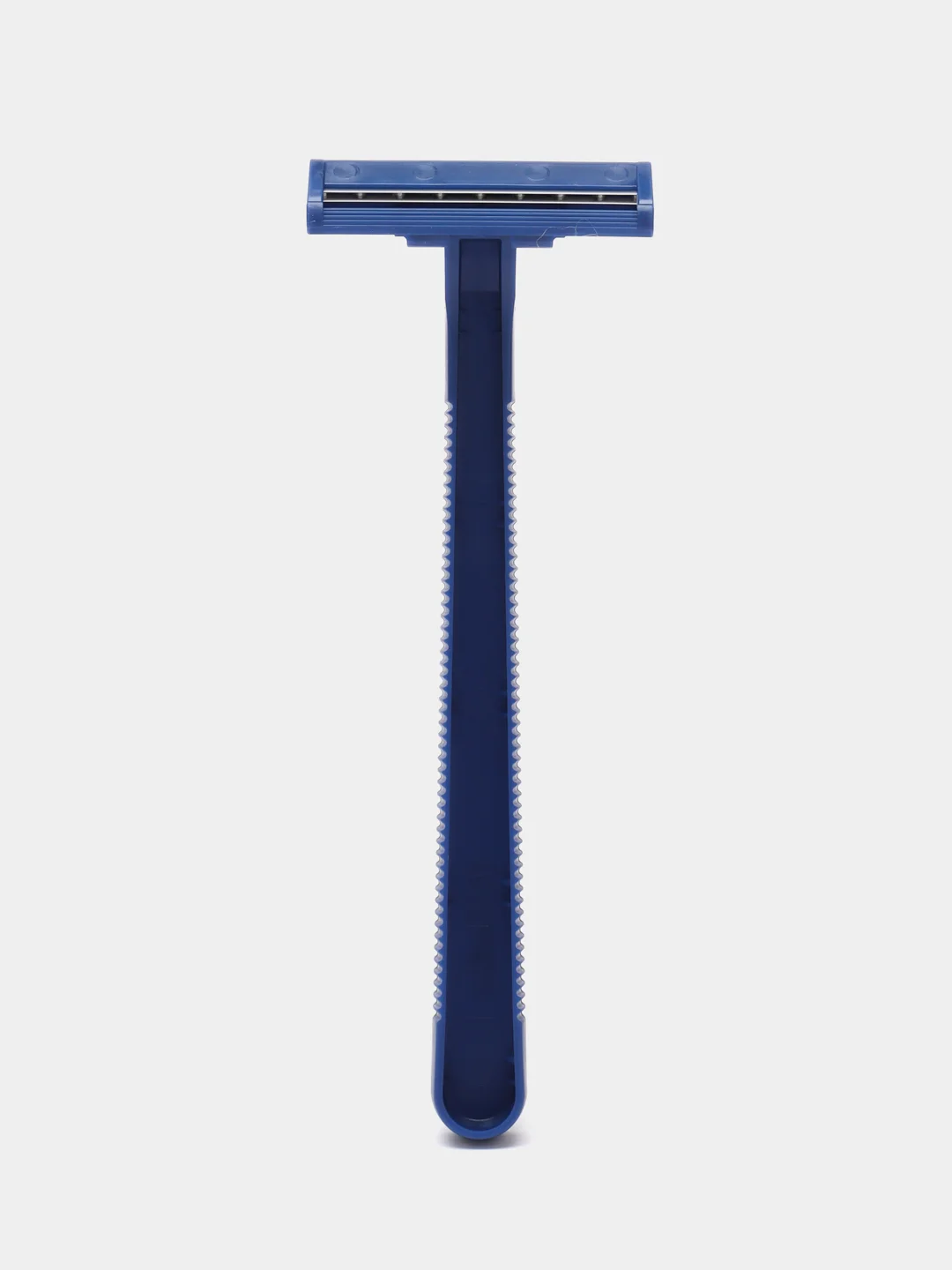 Станок для бритья одноразовый Gillette2