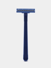 Станок для бритья одноразовый Gillette2
