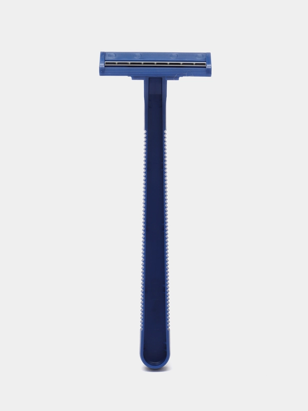 Станок для бритья одноразовый Gillette2