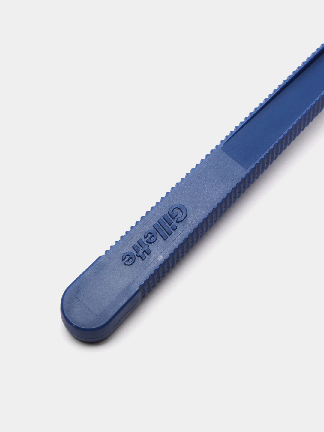 Станок для бритья одноразовый Gillette2