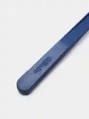 Станок для бритья одноразовый Gillette2