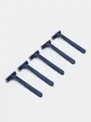 Станок для бритья одноразовый Gillette2