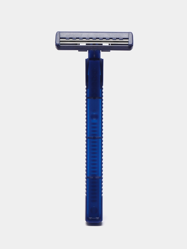 Бритвенные станки Dorco