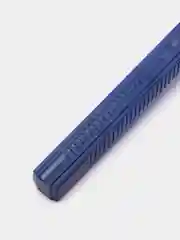 Бритвенные станки Dorco