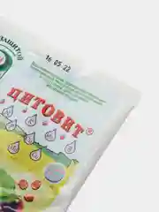 Цитовит, 1.5 мл