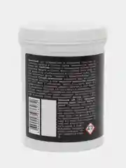 Средство для труб Scupper Granule. 250 г