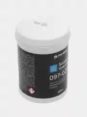 Средство для труб Scupper Granule. 250 г