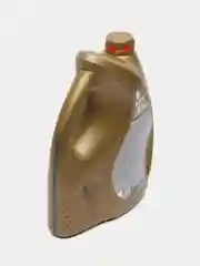 Моторное масло Лукойл Люкс / Lukoil 10W-40 API SL/CF, Полусинтетическое. 5 л
