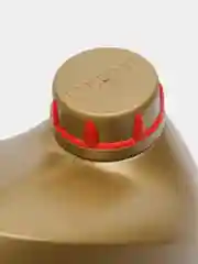 Моторное масло Лукойл Люкс / Lukoil 10W-40 API SL/CF, Полусинтетическое. 5 л