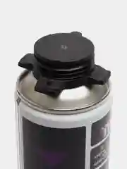 Клей пена для газобетона и блоков TERMOLIT, 1000 мл