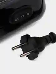 Электрическая мясорубка BRAYER BR1600, производительность 1,5 кг/мин