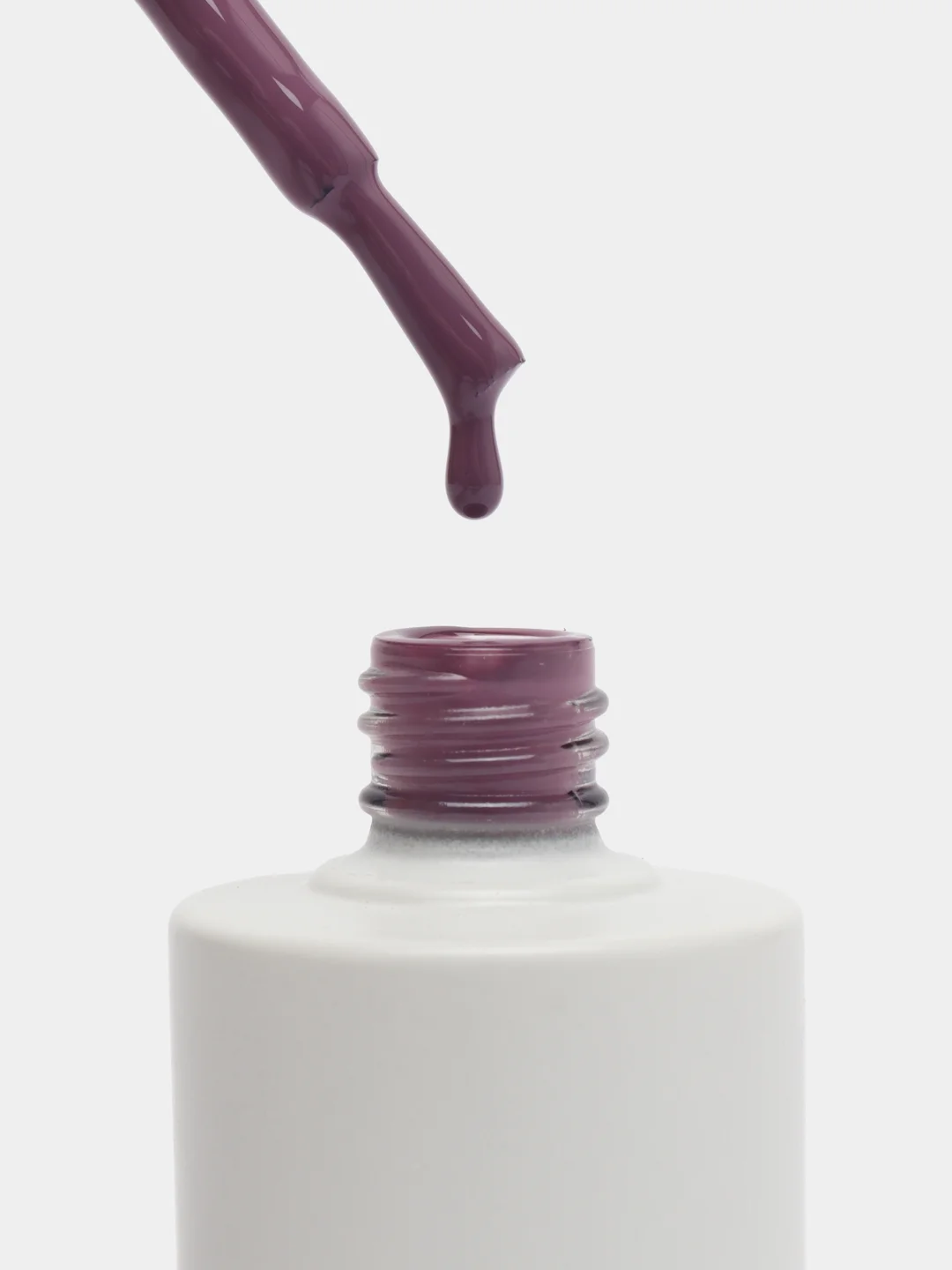 Гель лак Nail Polish №072
