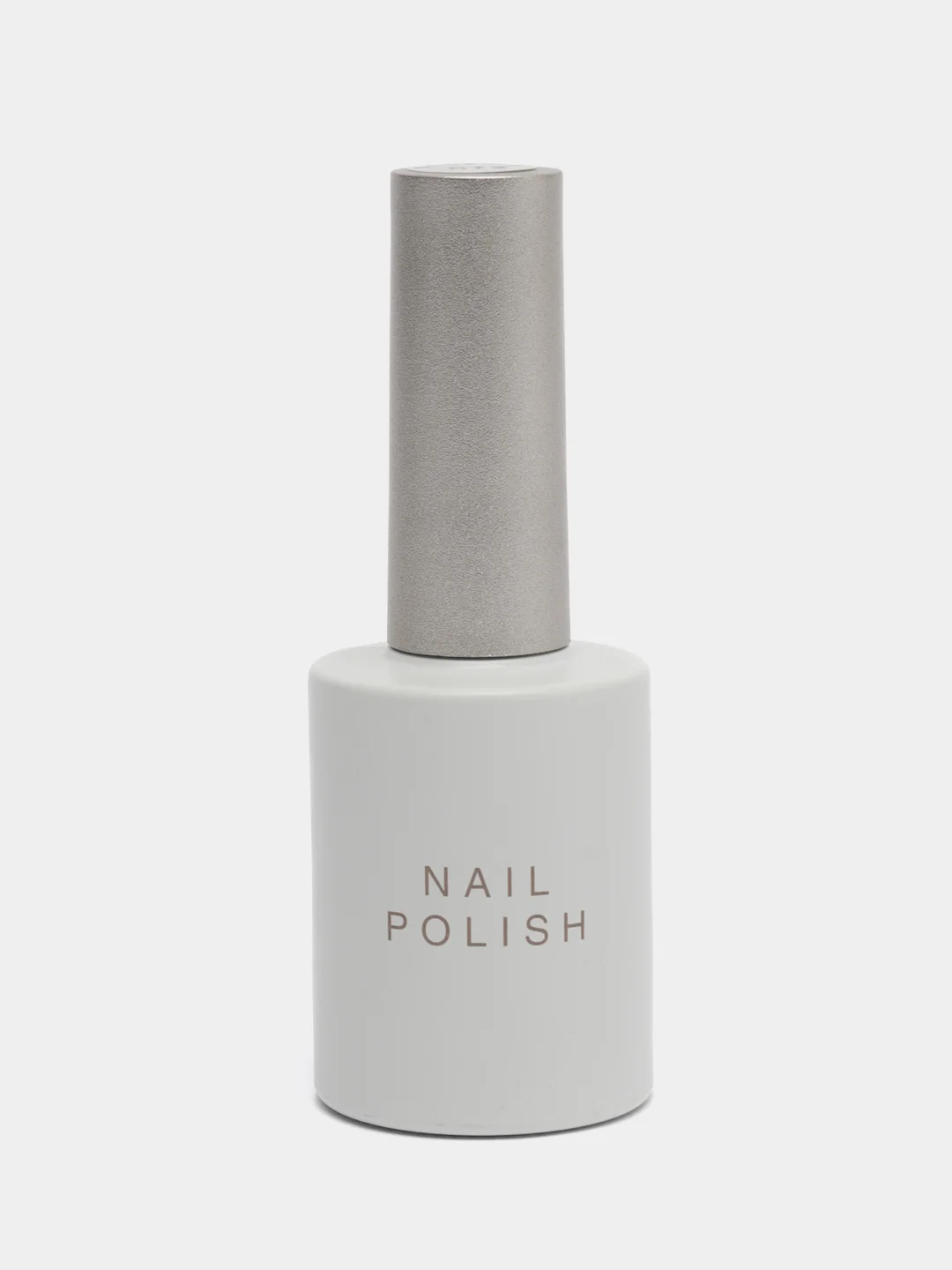 Гель лак Nail Polish №072