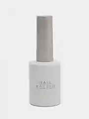 Гель лак Nail Polish №072