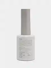 Гель лак Nail Polish №072