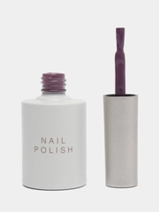 Гель лак Nail Polish №072