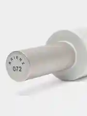 Гель лак Nail Polish №072