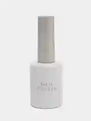 Гель лак Nail Polish №027