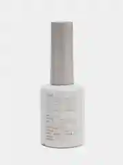 Гель лак Nail Polish №027