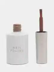 Гель лак Nail Polish №027