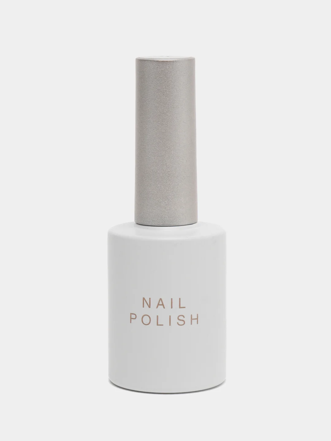 Гель лак Nail Polish №025