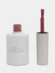 Гель лак Nail Polish №025