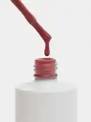 Гель лак Nail Polish №025