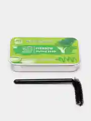 Лайм мыло для укладки бровей Brow styling 3D