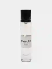 Духи для женщин "EQUIVALENT" Экстра P002, 13ml