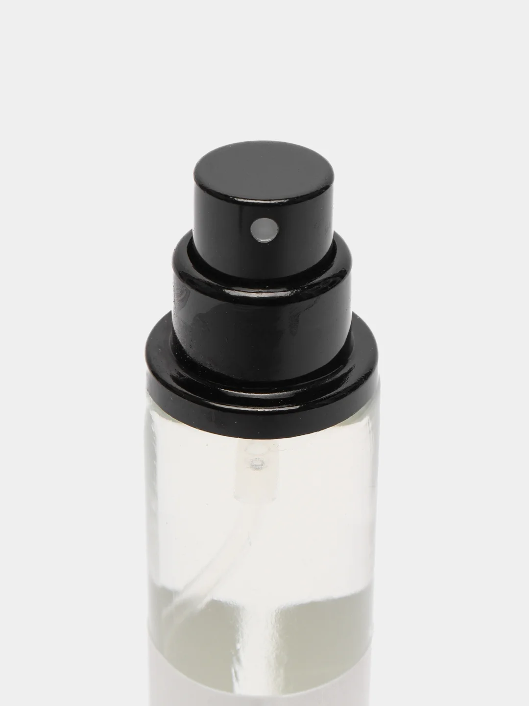 Духи для женщин "EQUIVALENT" Экстра P002, 13ml