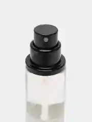 Духи для женщин "EQUIVALENT" Экстра P002, 13ml