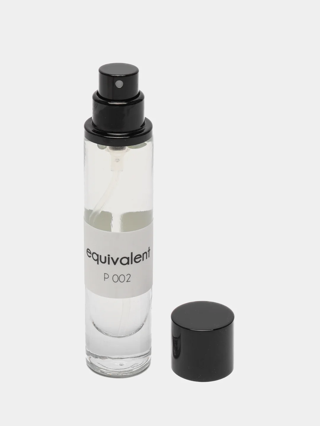 Духи для женщин "EQUIVALENT" Экстра P002, 13ml