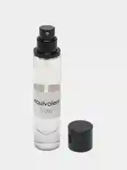 Духи для женщин "EQUIVALENT" Экстра P002, 13ml