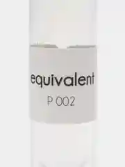 Духи для женщин "EQUIVALENT" Экстра P002, 13ml