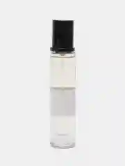 Духи для женщин "EQUIVALENT" Экстра P012, 13 мл