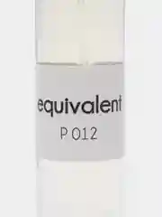 Духи для женщин "EQUIVALENT" Экстра P012, 13 мл