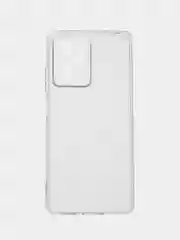 Плотный чехол для Xiaomi POCO X5 Pro 5G / Redmi Note 12 Pro 5G, с защитой камеры