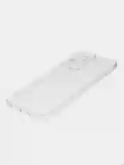 Плотный чехол для Xiaomi POCO X5 Pro 5G / Redmi Note 12 Pro 5G, с защитой камеры