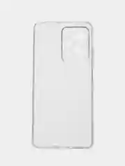 Плотный чехол для Xiaomi POCO X5 Pro 5G / Redmi Note 12 Pro 5G, с защитой камеры