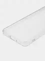 Плотный чехол для Xiaomi POCO X5 Pro 5G / Redmi Note 12 Pro 5G, с защитой камеры