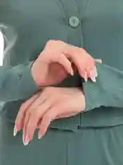 Морской костюм женский  лапша, тройка SHARMIN